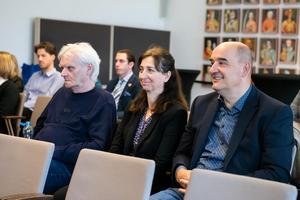 RRF projekt zárórendezvény-8